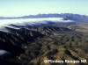 Flinders Ranges